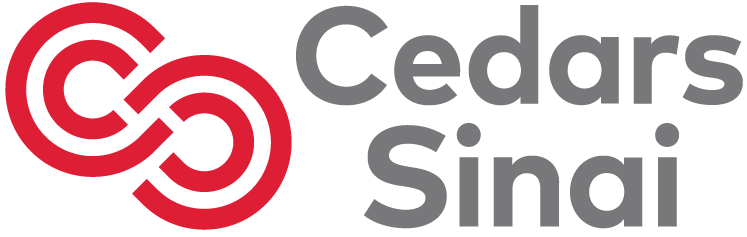 Cedars-Sinai