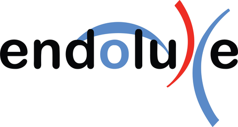 Endoluxe