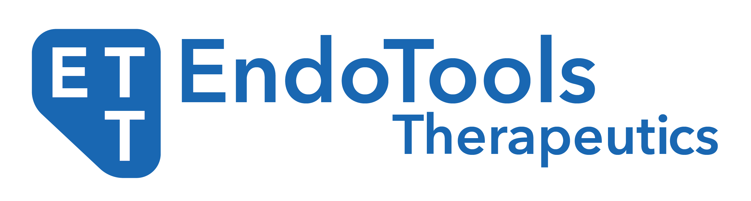 EndoTools Therapeutics