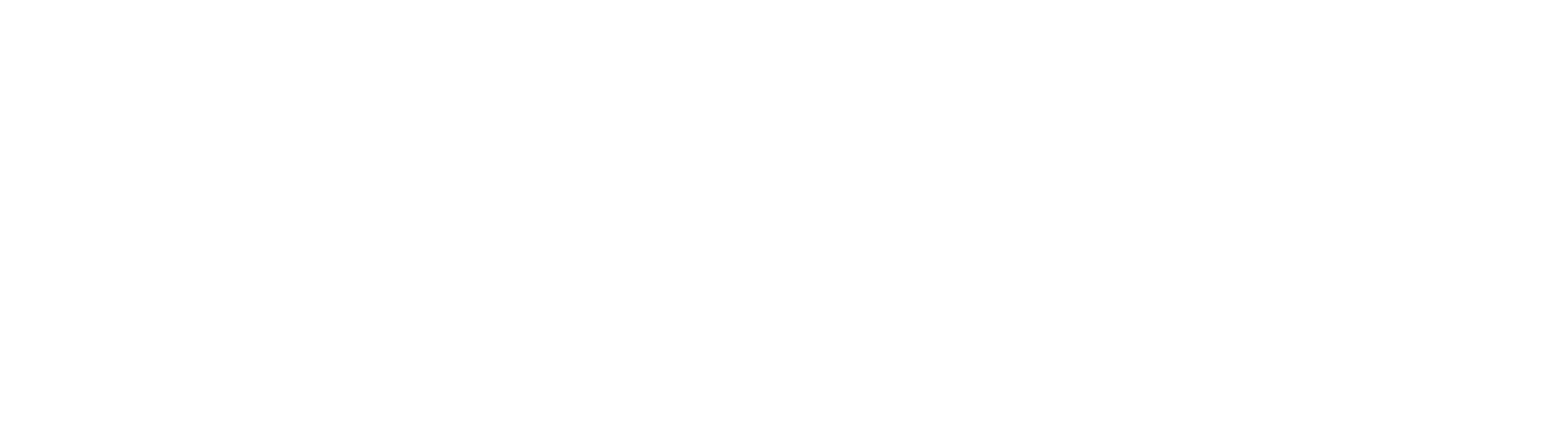 Lamkin Consulting